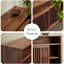 Buffet Modern-153651724