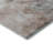 Premium Machine Washable Slesnick AMF1675 Abstract Rug-683637689