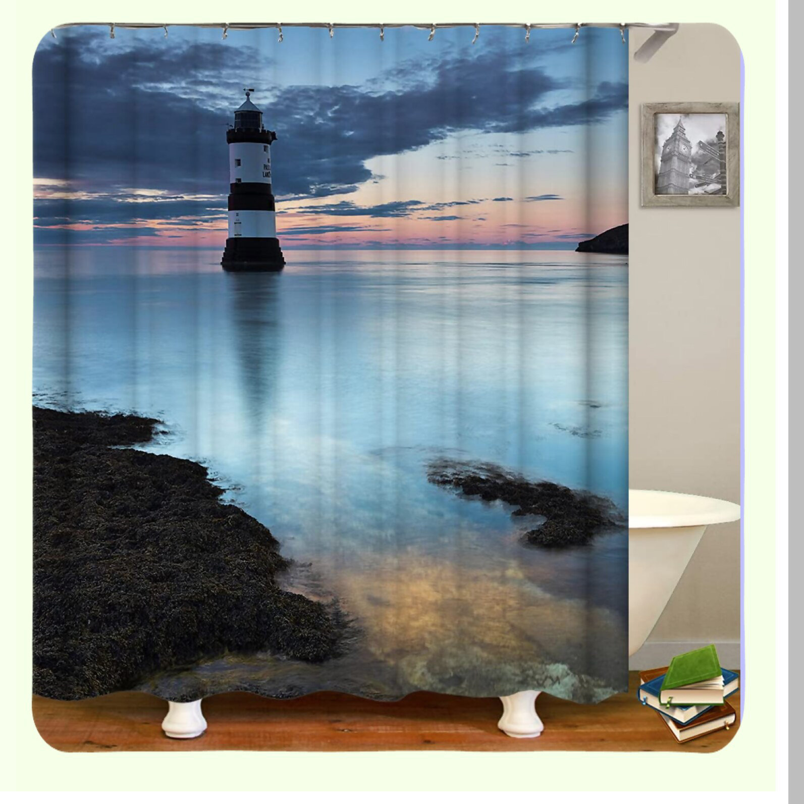 Modern Fabric, Wallpaper and Home Decor | Spoonflower