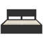 Solid Wood Bed-2113909799-2113909812