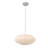 15.7 Inches Pendant Light Dimmable-563897959