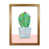 Oak Framed selected
