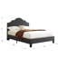 Lit tapissier-1369546238-1369546239