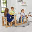 Ensemble de table pour enfants