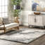 Tapis à poil long Sidonie-1875719117
