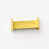 Napoli Yellow selected