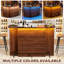 Armoire de bar Home Light