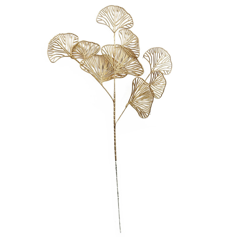Andarius Arrangement