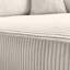 Cittlali 4 Seater Sectional Sofa Bed-393989016