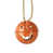 Orange is out of stock