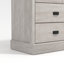 Bristol 7 - Drawer Chest of Drawers