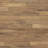Kings Forest Natural 2-7/8 x 17-3/4 In. Ceramic Floor And Wall Tile