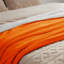 Heated Throw Blanket-87495970-87495976