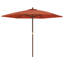 Aslyn Market Parasol-611379963-611379966
