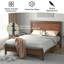 Base de lit Algene-72306266-72306269