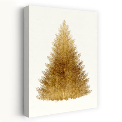 Contemporary Art Abstract Contemporary Landscape Nature Art