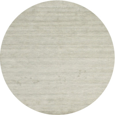 Indoor Rug