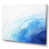 Wrapped Canvas
