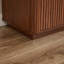 Commode en bois avec 6 tiroirs-1948064611