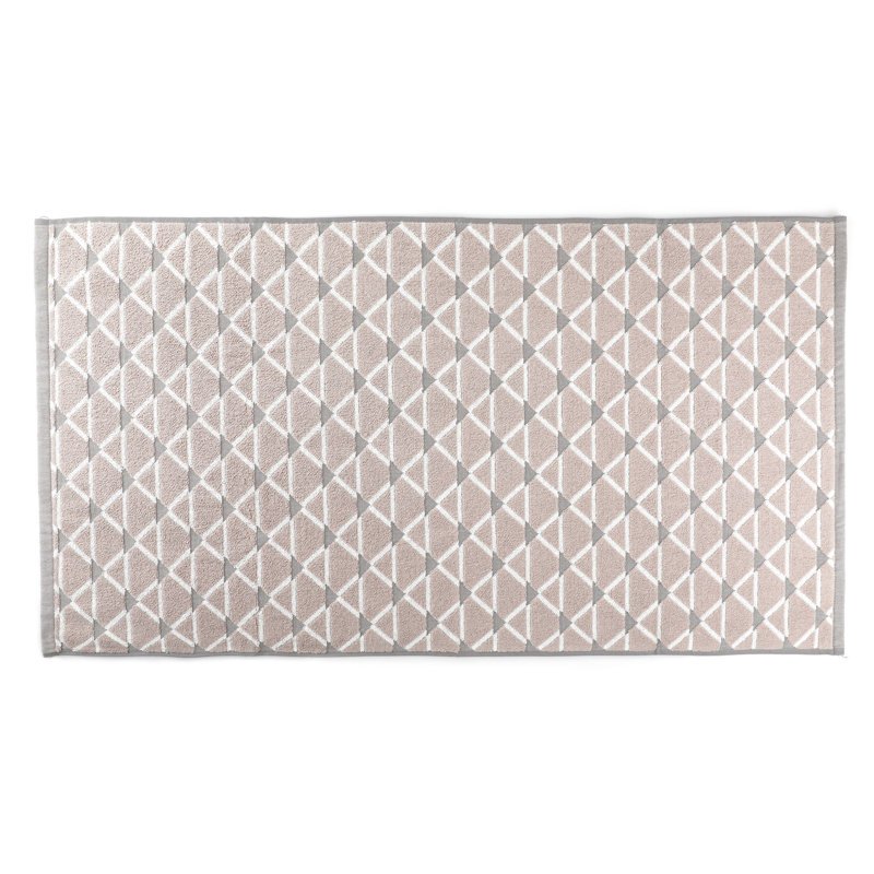 Powells Cotton Blend Mulit-Size Set