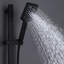 Pomme de douche à main multifonction-64541606