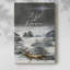 Let It Snow -Gallery Wra envelopped Cavas-1647503885