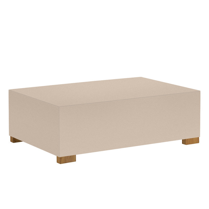 Patio Table Cover