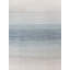 Fade Ombre Area Rug-603669687