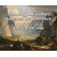 Toile tendue Dakota Fields Gallery par Arthur Wallis: «Au cœur de chaque renouveau se trouve l'esprit-216161503