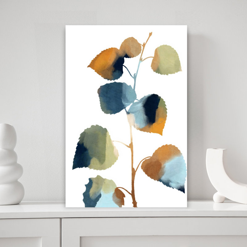 Print, 45.72cm H x 30.48cm W