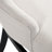 Damarrea Dining Chairs