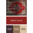 Oriental Indoor Rug-1005624024