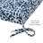 High Back Dining Chair Pad-288089280