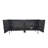 Bora 71" Wide Sideboard