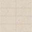 Carrelage 12 x 24 Daltile Sand and Stone (6 pièces par carton) (11,57 pieds carrés par carton)-125613212