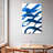 Avery Wave Infinity I-108601921