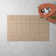 Mallory Gray Hand Tufted Area Rug