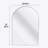 Norby Mirror-1285424273-1327124476