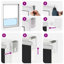 Roller Blind-2004420472-2004420474