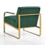 Fauteuil de 25 po de large Quentin-675164832-675164833