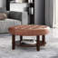 OTTOMAN ROND-659444190