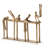 People Figurines & Sculptures