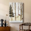 Art des Fêtes de Noël CCL XXXVII - Galerie Cavas sur mesure