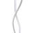 Lampe de table 26 po Tyrol