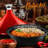 NutriChef 2.75 Quarts Non-Stick Ceramic Stock Pot-69957564