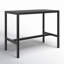Table de bar Armando-1738250834