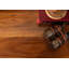 Oxford 160cm Sideboard