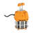 Plug-in Integrated LED Work Light-52157396