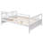 Daybed With Support Legs-1885042887