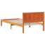 Solid Wood Bed Frame-135709636-135709654